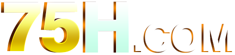 75h